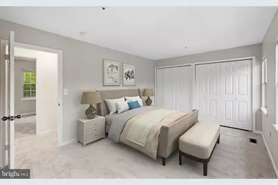 8517 Rhode Island Avenue, College Park, MD 20740 - Photo 13