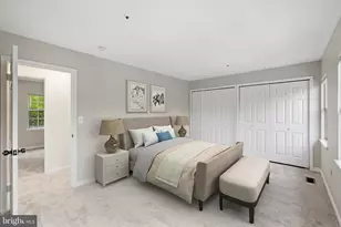 8517 Rhode Island Ave, College Park, MD 20740 - Photo 13