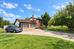 9609 Dyson Rd, Brandywine, MD 20613 - Photo 1