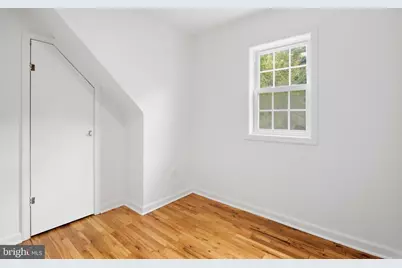 1202 Benning Road, Capitol Heights, MD 20743 - Photo 23
