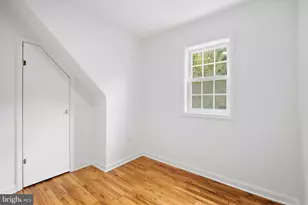 1202 Benning Rd, Capitol Heights, MD 20743 - Photo 23