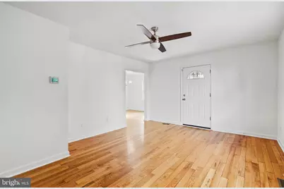 1202 Benning Road, Capitol Heights, MD 20743 - Photo 5