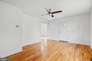 1202 Benning Rd, Capitol Heights, MD 20743 - Photo 5