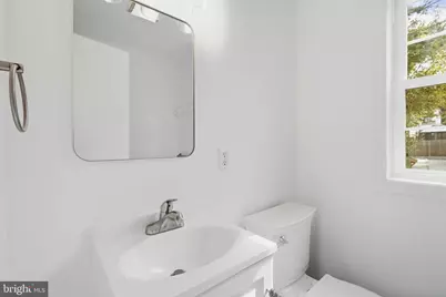 1202 Benning Road, Capitol Heights, MD 20743 - Photo 21