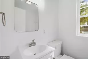 1202 Benning Rd, Capitol Heights, MD 20743 - Photo 21