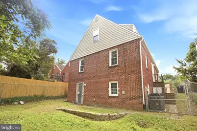 1202 Benning Road, Capitol Heights, MD 20743 - Photo 29