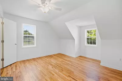 1202 Benning Road, Capitol Heights, MD 20743 - Photo 17