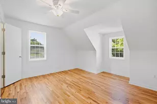 1202 Benning Rd, Capitol Heights, MD 20743 - Photo 17