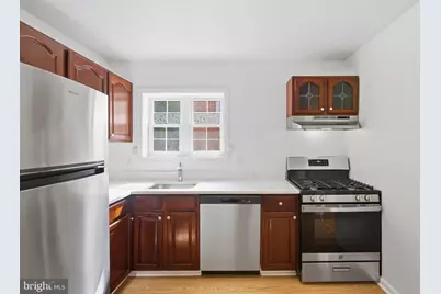 1202 Benning Road, Capitol Heights, MD 20743 - Photo 9