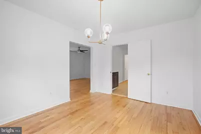 1202 Benning Road, Capitol Heights, MD 20743 - Photo 7