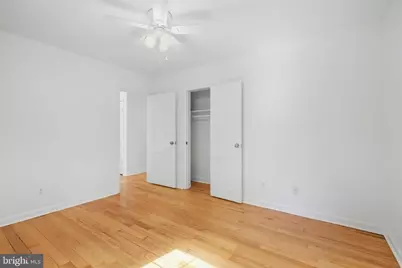 1202 Benning Road, Capitol Heights, MD 20743 - Photo 13