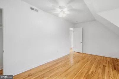 1202 Benning Road, Capitol Heights, MD 20743 - Photo 25