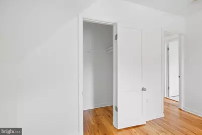 1202 Benning Road, Capitol Heights, MD 20743 - Photo 19