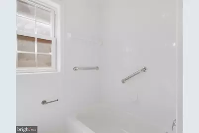 1202 Benning Road, Capitol Heights, MD 20743 - Photo 11