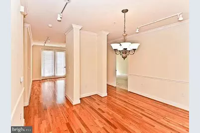 12800 Libertys Delight Drive #304, Bowie, MD 20720 - Photo 7