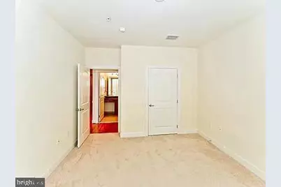 12800 Libertys Delight Drive #304, Bowie, MD 20720 - Photo 15