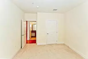 12800 Libertys Delight Dr, Bowie, MD 20720 - Photo 15