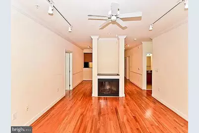 12800 Libertys Delight Drive #304, Bowie, MD 20720 - Photo 13
