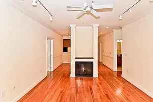 12800 Libertys Delight Dr, Bowie, MD 20720 - Photo 13