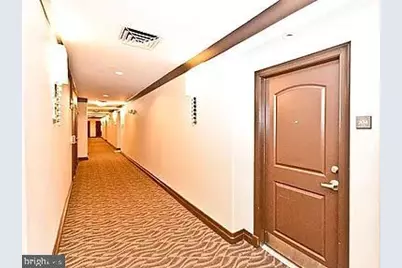 12800 Libertys Delight Drive #304, Bowie, MD 20720 - Photo 3