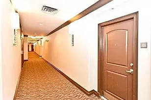 12800 Libertys Delight Dr, Bowie, MD 20720 - Photo 3