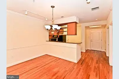 12800 Libertys Delight Drive #304, Bowie, MD 20720 - Photo 5