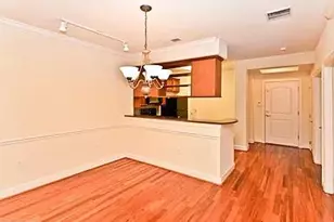 12800 Libertys Delight Dr, Bowie, MD 20720 - Photo 5