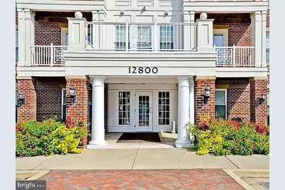 12800 Libertys Delight Drive #304, Bowie, MD 20720 - Photo 1