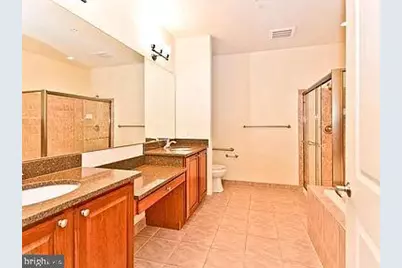 12800 Libertys Delight Drive #304, Bowie, MD 20720 - Photo 17