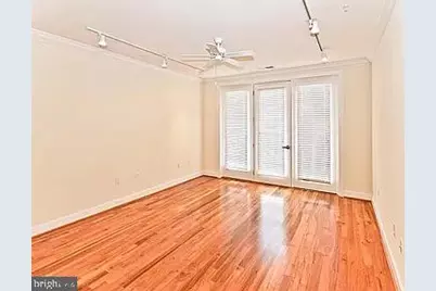 12800 Libertys Delight Drive #304, Bowie, MD 20720 - Photo 11