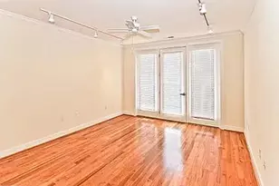12800 Libertys Delight Dr, Bowie, MD 20720 - Photo 11