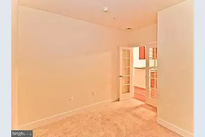 12800 Libertys Delight Drive #304, Bowie, MD 20720 - Photo 9