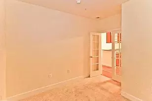 12800 Libertys Delight Dr, Bowie, MD 20720 - Photo 9