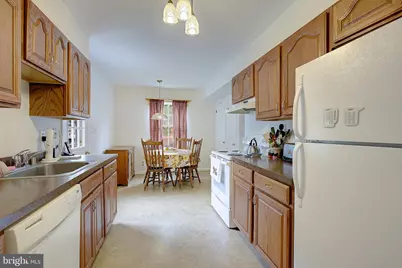201-A 11th Street, Laurel, MD 20707 - Photo 11