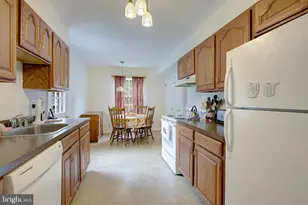 201A 11th St, Laurel, MD 20707 - Photo 11