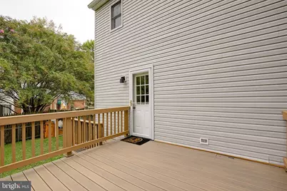 201-A 11th Street, Laurel, MD 20707 - Photo 33