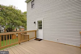 201A 11th St, Laurel, MD 20707 - Photo 33