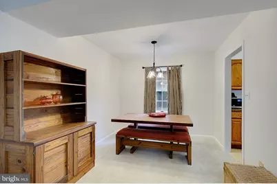 201-A 11th Street, Laurel, MD 20707 - Photo 7