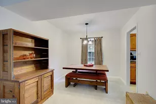 201A 11th St, Laurel, MD 20707 - Photo 7