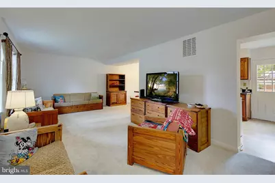 201-A 11th Street, Laurel, MD 20707 - Photo 3