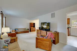 201A 11th St, Laurel, MD 20707 - Photo 3