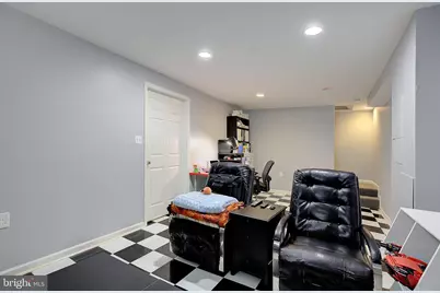 201-A 11th Street, Laurel, MD 20707 - Photo 27