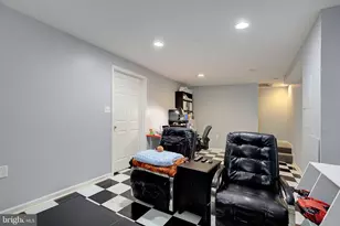 201A 11th St, Laurel, MD 20707 - Photo 27