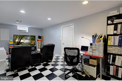 201-A 11th Street, Laurel, MD 20707 - Photo 23