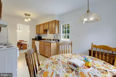 201-A 11th Street, Laurel, MD 20707 - Photo 17