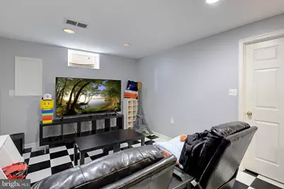 201-A 11th Street, Laurel, MD 20707 - Photo 25