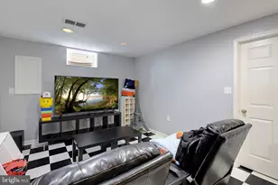 201A 11th St, Laurel, MD 20707 - Photo 25