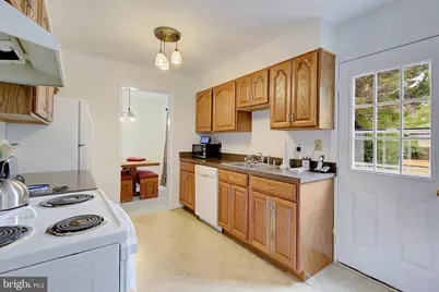 201-A 11th Street, Laurel, MD 20707 - Photo 13