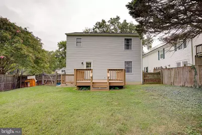 201-A 11th Street, Laurel, MD 20707 - Photo 31