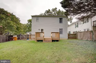 201A 11th St, Laurel, MD 20707 - Photo 31